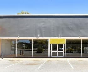 Showrooms / Bulky Goods commercial property for lease at 12 & 13/12 401 Great Eastern Highway Midland WA 6056