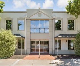 Offices commercial property leased at 43 Myers Street Bendigo VIC 3550