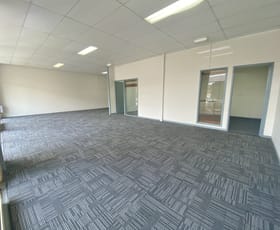 Shop & Retail commercial property leased at 4/7 Turner Street Beerwah QLD 4519