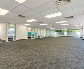 Offices commercial property leased at 174 Fullarton Road Dulwich SA 5065