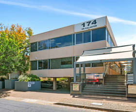 Offices commercial property leased at 174 Fullarton Road Dulwich SA 5065