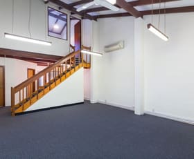 Offices commercial property leased at 220 - 222 Stirling Highway Claremont WA 6010