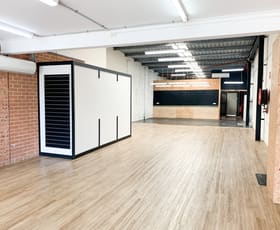 Shop & Retail commercial property leased at 2/168 Pacific Hwy Tuggerah NSW 2259