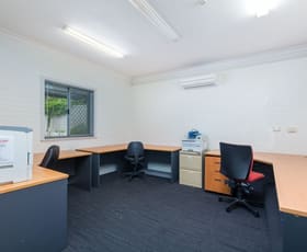 Offices commercial property leased at 45 Duncan Street Victoria Park WA 6100