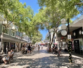 Offices commercial property leased at 13D/21 Sydney Road Manly NSW 2095