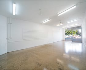 Shop & Retail commercial property leased at 7/295 Shute Harbour Road Airlie Beach QLD 4802
