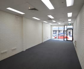 Shop & Retail commercial property leased at 167 King Street Newcastle NSW 2300