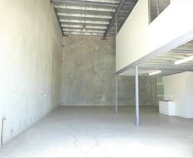 Offices commercial property leased at 5/8 Riverland Drive Loganholme QLD 4129