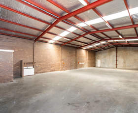 Factory, Warehouse & Industrial commercial property leased at Unit 4/30 Prindiville Drive Wangara WA 6065