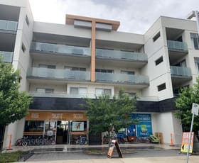 Shop & Retail commercial property for lease at Unit 108b/227 Flemington Road Franklin ACT 2913
