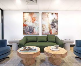 Medical / Consulting commercial property for lease at 93 George Street Parramatta NSW 2150