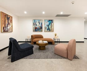 Medical / Consulting commercial property for lease at 93 George Street Parramatta NSW 2150