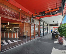 Shop & Retail commercial property leased at 137 Upper Heidelberg Road Ivanhoe VIC 3079