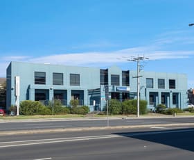 Offices commercial property leased at 227 Bell Street Preston VIC 3072