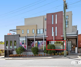 Medical / Consulting commercial property leased at 3/92 Balwyn Road Balwyn VIC 3103
