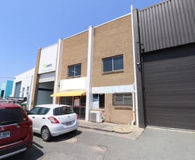 Factory, Warehouse & Industrial commercial property leased at Northview Street Mermaid Beach QLD 4218