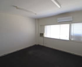Offices commercial property leased at Brisbane Road Arundel QLD 4214