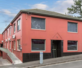 Offices commercial property leased at 14&15/41 Market Street Wollongong NSW 2500