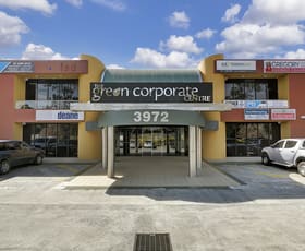 Offices commercial property for lease at 6/3972 Pacific Highway Loganholme QLD 4129