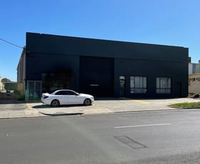 Showrooms / Bulky Goods commercial property leased at 55 Keys Road Moorabbin VIC 3189