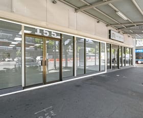 Showrooms / Bulky Goods commercial property leased at 155 Grote Street Adelaide SA 5000