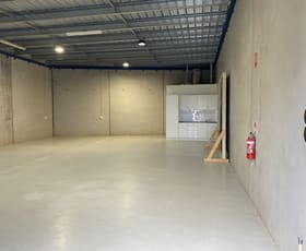 Factory, Warehouse & Industrial commercial property leased at 7/22-24 McPherson Street Maddingley VIC 3340