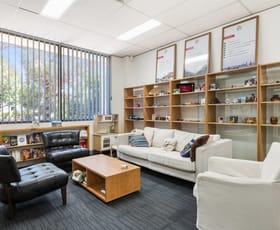 Shop & Retail commercial property leased at 44 Rutland Road Box Hill VIC 3128