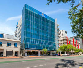 Offices commercial property leased at 52 - 60 Light Square Adelaide SA 5000