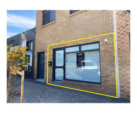 Offices commercial property leased at 57B Stanley Avenue Mount Waverley VIC 3149