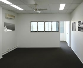 Offices commercial property leased at 10/10 Grebe Street Peregian Beach QLD 4573
