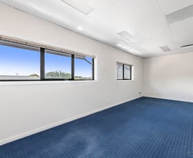 Other commercial property leased at Suite 3, Lot 1/109 Herries Street East Toowoomba QLD 4350