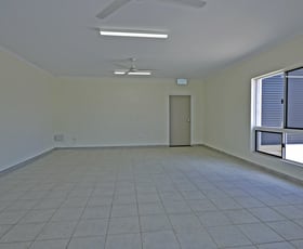 Factory, Warehouse & Industrial commercial property leased at 5/22 Georgina Crescent Yarrawonga NT 0830