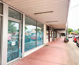 Shop & Retail commercial property leased at 4 Contingent Street Trafalgar VIC 3824