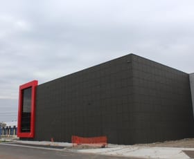 Showrooms / Bulky Goods commercial property leased at 77 Gawan Loop/105 Newlands Road Coburg VIC 3058