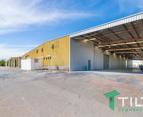 Offices commercial property leased at 4/376 Victoria Road Malaga WA 6090