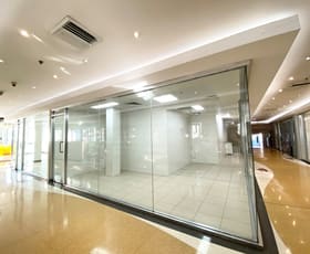 Medical / Consulting commercial property leased at Level Ground, Shop A12/208 Forest Road Hurstville NSW 2220