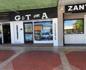 Shop & Retail commercial property leased at 276 Auburn Street Goulburn NSW 2580