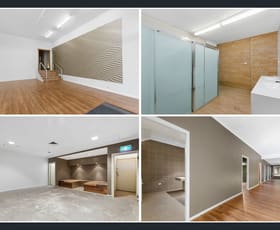 Showrooms / Bulky Goods commercial property for lease at 126 Crown Street Wollongong NSW 2500
