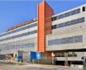 Offices commercial property leased at 301/49-51 Queen Street Five Dock NSW 2046