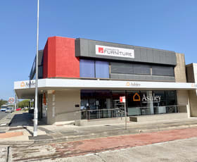 Showrooms / Bulky Goods commercial property leased at 668-672 Pittwater Road Brookvale NSW 2100