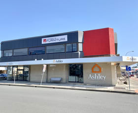 Shop & Retail commercial property leased at 668-672 Pittwater Road Brookvale NSW 2100