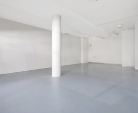 Offices commercial property for lease at Multiple Units/14-16 Lexington Drive Bella Vista NSW 2153