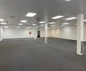 Offices commercial property leased at Shop 7/137 Macquarie Street Dubbo NSW 2830