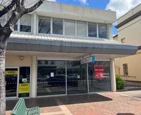 Shop & Retail commercial property leased at 8/137 Macquarie Street Dubbo NSW 2830