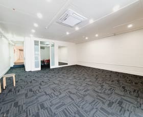 Offices commercial property leased at 11 Gertrude Street Templestowe Lower VIC 3107