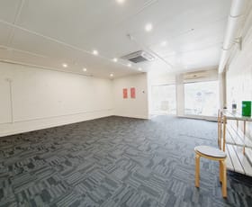 Offices commercial property leased at 11 Gertrude Street Templestowe Lower VIC 3107