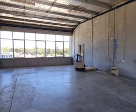 Factory, Warehouse & Industrial commercial property leased at 18/410 Pittwater Road North Manly NSW 2100