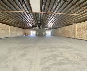 Showrooms / Bulky Goods commercial property leased at 73 Nerang Street Southport QLD 4215