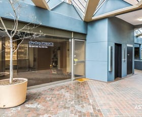 Offices commercial property leased at 30/456 St Kilda Road Melbourne 3004 VIC 3004