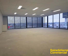 Offices commercial property leased at Suite 2110/31 Lasso Road Gregory Hills NSW 2557